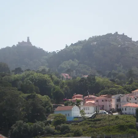 Nyaraló Premium House *