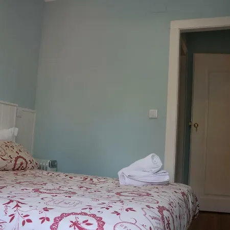 Nyaraló Premium House