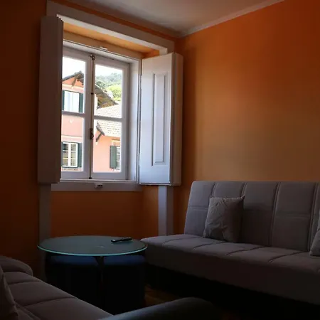 Premium House Sintra
