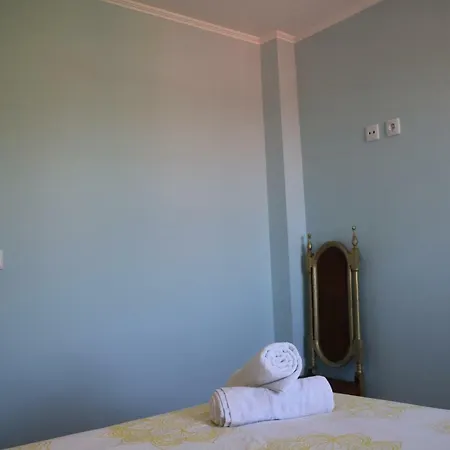 Nyaraló Premium House