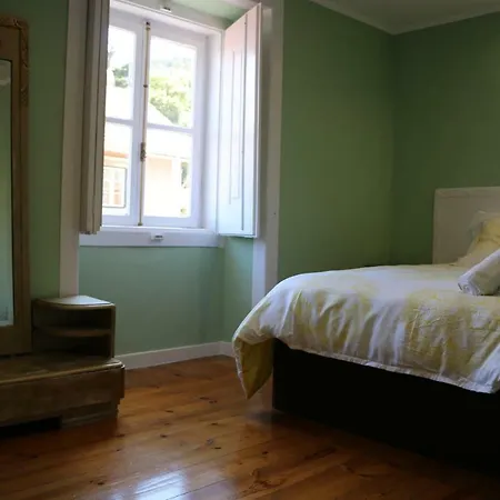 Premium House Nyaraló