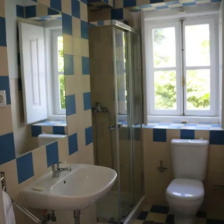 Premium House Sintra