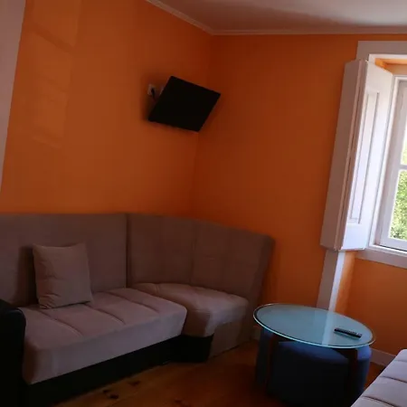 Premium House * Sintra