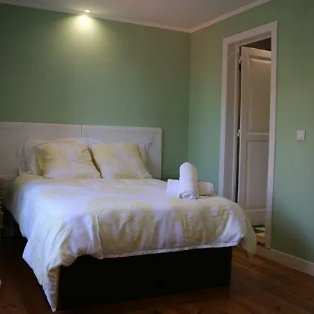 Premium House * Sintra