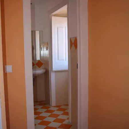 Premium House * Sintra