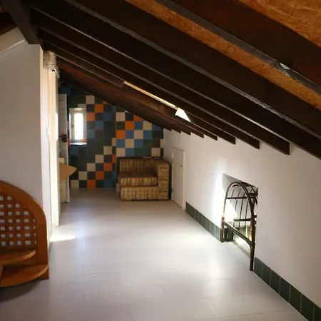 Premium House