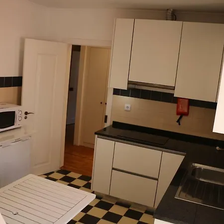 Premium House Sintra