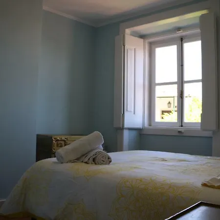 Nyaraló Premium House