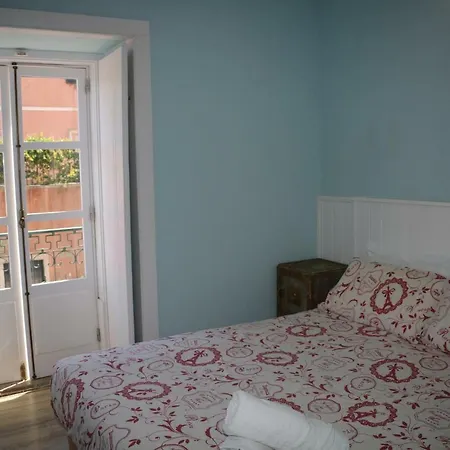 Premium House Sintra