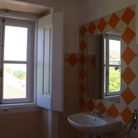 Premium House Sintra
