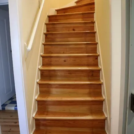 Premium House *